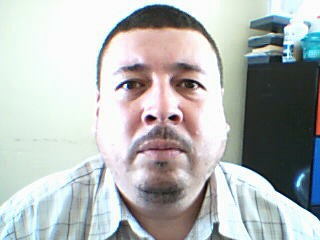 GUSTAVO ADOLFO PADILLA CORDON137.jpg